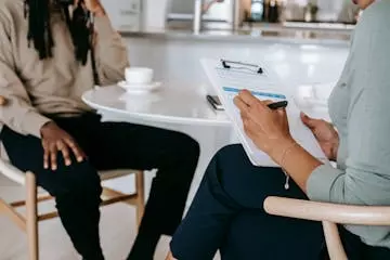 Aprendizaje observacional: fases y aplicaciones