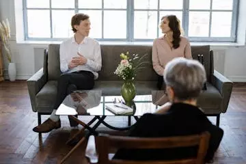 Misokinesis: what it is and how to manage it