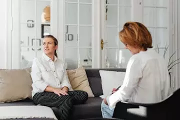 Relaciones rebote: ¿Realmente funcionan?