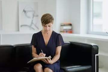 Job interviews: common mistakes