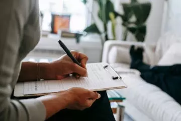 Namaste: Significado y usos del saludo
