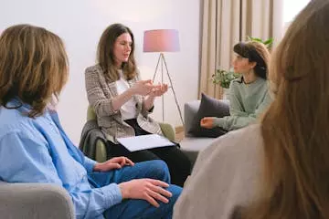 HipomanÍa: SÍntomas y su RelaciÓn con la Bipolaridad
