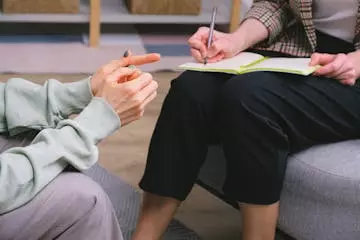 Infarto Lacunar: causas, sÍntomas y tratamiento