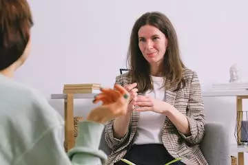 CÓmo hacer un genograma en psicoterapia