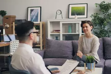 Diferencias entre meditaciÓn formal e informal.