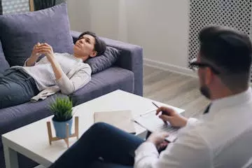Diferencias entre TDAH y otros trastornos.