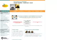 Imagen de la Web