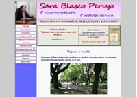 Imagen de la Web