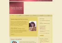 Imagen de la Web
