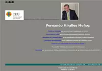 Imagen de la Web
