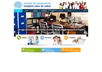 Imagen de la Web