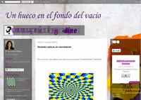 Imagen de la Web