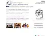 Imagen de la Web