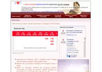 Imagen de la Web