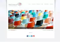 Imagen de la Web