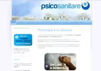 Imagen de la Web