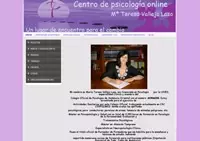 Imagen de la Web