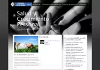Imagen de la Web