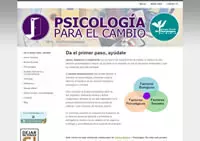 Imagen de la Web