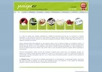 Imagen de la Web