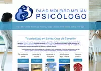 Imagen de la Web