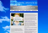 Imagen de la Web