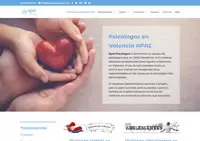 Imagen de la Web