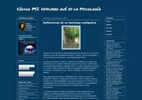 Imagen de la Web