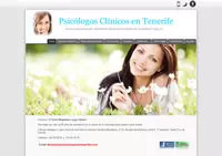 Imagen de la Web