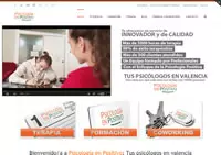 Imagen de la Web