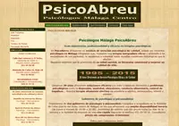 Imagen de la Web
