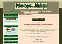 Imagen de la Web