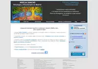 Imagen de la Web