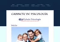 Imagen de la Web
