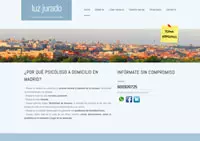 Imagen de la Web