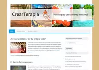 Imagen de la Web