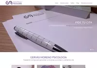 Imagen de la Web