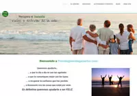 Imagen de la Web
