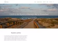 Imagen de la Web
