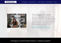 Imagen de la Web