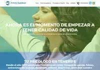 Imagen de la Web