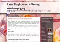 Imagen de la Web