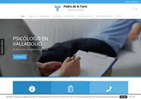 Imagen de la Web