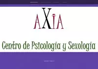 Imagen de la Web