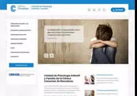 Imagen de la Web