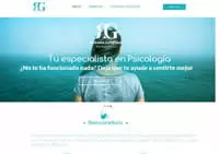 Imagen de la Web