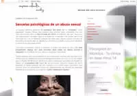 Imagen de la Web