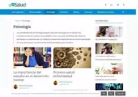 Imagen de la Web