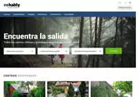 Imagen de la Web