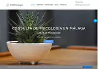 Imagen de la Web